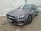 preview Mercedes A 200 #0
