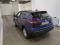 preview Nissan Qashqai #1