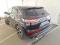 preview DS Automobiles DS7 Crossback #1