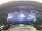 preview DS Automobiles DS7 Crossback #5