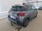 preview Citroen C3 #2