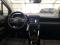 preview Citroen C3 #4