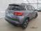 preview Citroen C5 Aircross #2