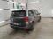 preview Citroen Grand C4 Picasso / SpaceTourer #2