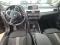 preview BMW X1 #4