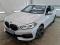 preview BMW 116 #0
