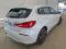 preview BMW 116 #2