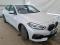 preview BMW 116 #3