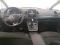 preview Renault Scenic #4