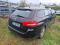 preview Peugeot 308 #2