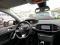 preview Peugeot 308 #4