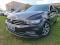 preview Volkswagen Passat #0