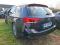 preview Volkswagen Passat #1