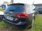 preview Volkswagen Passat #2