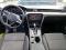 preview Volkswagen Passat #4