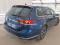 preview Volkswagen Passat #2
