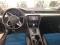 preview Volkswagen Passat #4
