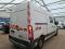 preview Renault Master #2