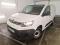 preview Citroen Berlingo #0