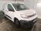 preview Citroen Berlingo #3