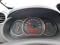 preview Renault Kangoo #5