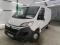 preview Citroen Jumper #0