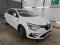 preview Renault Megane #3