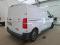 preview Citroen Jumpy #2