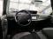 preview Citroen Grand C4 Picasso / SpaceTourer #4