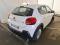 preview Citroen C3 #2