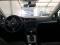 preview Volkswagen Golf #4