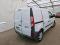 preview Renault Kangoo #2
