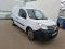 preview Renault Kangoo #3