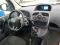 preview Renault Kangoo #4