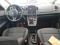 preview Renault Scenic #4
