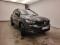 preview Volvo Other #1