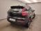 preview Volvo Other #4
