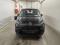 preview Citroen Berlingo #0