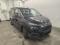 preview Citroen Berlingo #1