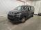 preview Citroen Berlingo #3