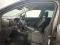 preview Citroen C3 Aircross #5