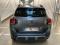 preview Citroen C3 #5