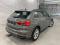 preview Audi Q3 #5