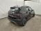 preview Volkswagen T-Cross #4
