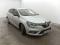 preview Renault Megane #1