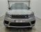 preview Land Rover Range Rover Sport #0