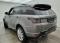 preview Land Rover Range Rover Sport #2
