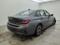 preview BMW 3 Series #4