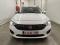 preview Fiat Tipo #0