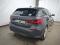 preview BMW 1 Series #4
